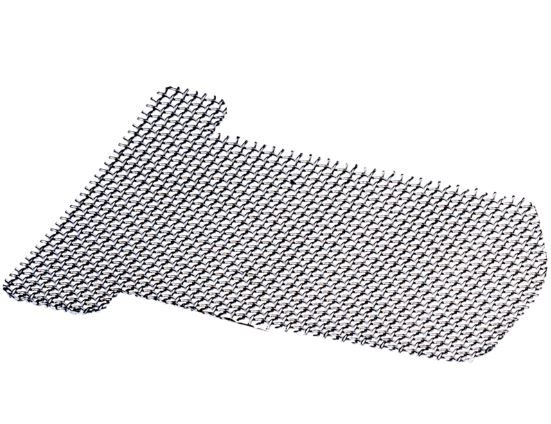 Net Silencer 5038717-01 in the group at Entreprenadbutiken (5038717-01)