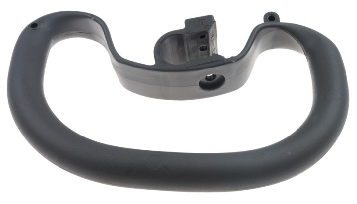 Act in the group  at Entreprenadbutiken (5038719-06)