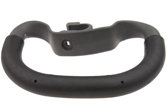 Handle 5038719-08 in the group at Entreprenadbutiken (5038719-08)