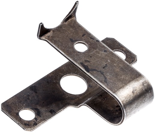 Insulator 5038761-01 in the group  at Entreprenadbutiken (5038761-01)