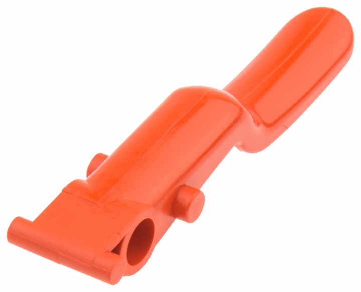 Throttle 5038779-03 in the group at Entreprenadbutiken (5038779-03)