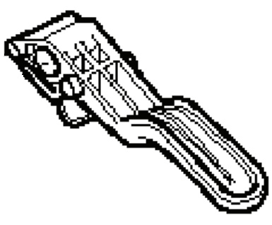 Throttle in the group  at Entreprenadbutiken (5038779-04)