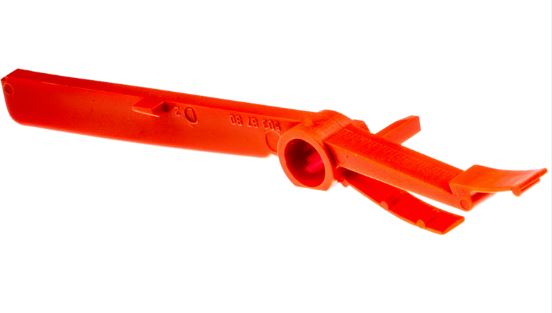 Throttle block 5038780-01 in the group  at Entreprenadbutiken (5038780-01)