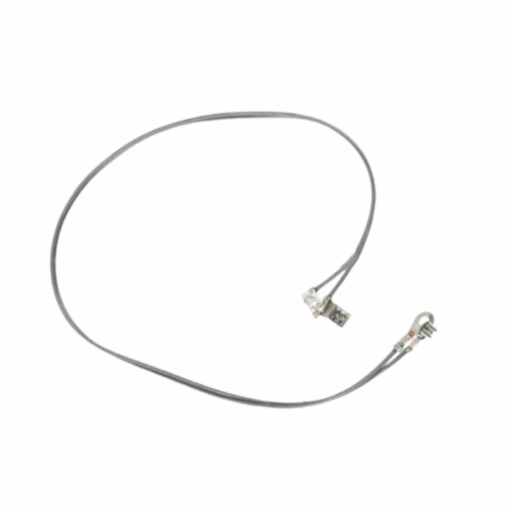 Short circuit cable 5038785-07 in the group  at Entreprenadbutiken (5038785-07)