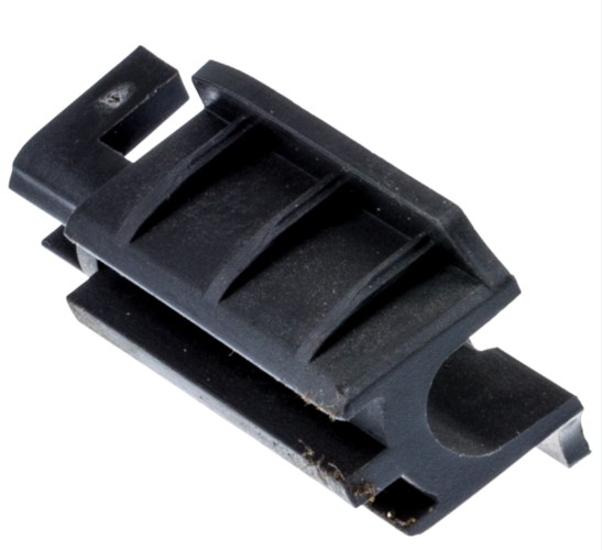 Holder 5038794-01 in the group  at Entreprenadbutiken (5038794-01)