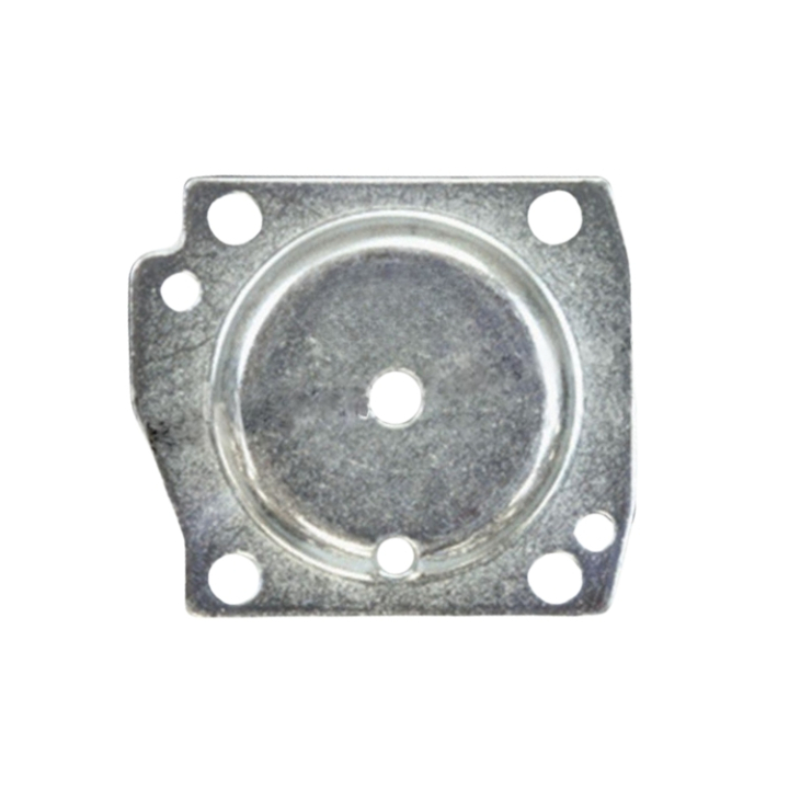 Lid in the group  at Entreprenadbutiken (5038845-01)