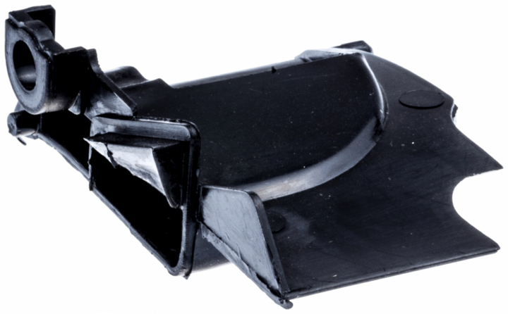 Air Nozzle 5038886-01 in the group at Entreprenadbutiken (5038886-01)