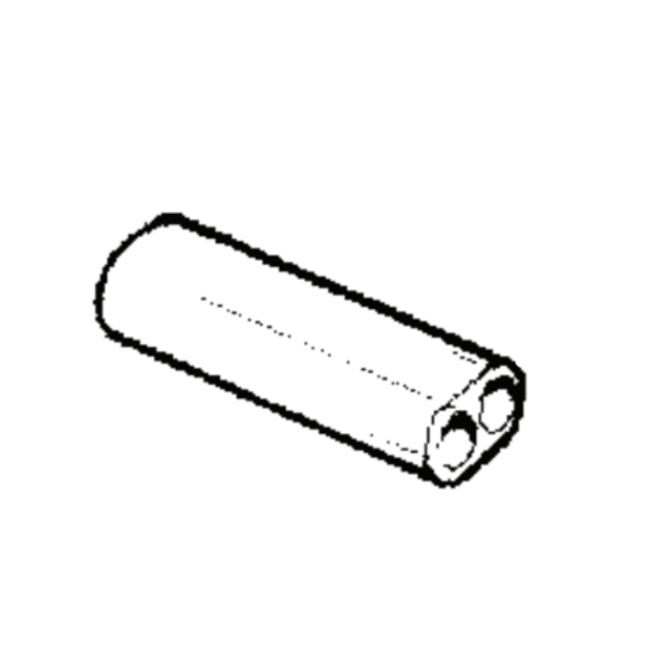 Steering Sleeve 5038890-01 in the group  at Entreprenadbutiken (5038890-01)