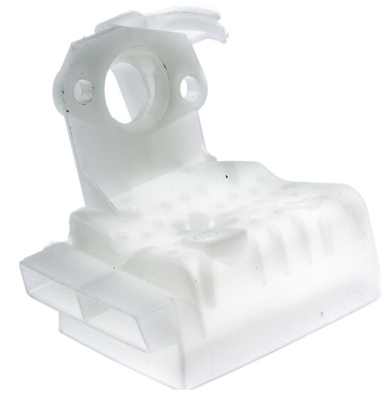 Filter holder 5038903-01 in the group at Entreprenadbutiken (5038903-01)