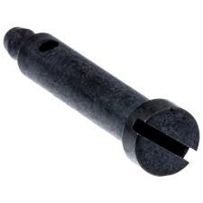 Adjustment screw 5038914-01 in the group at Entreprenadbutiken (5038914-01)