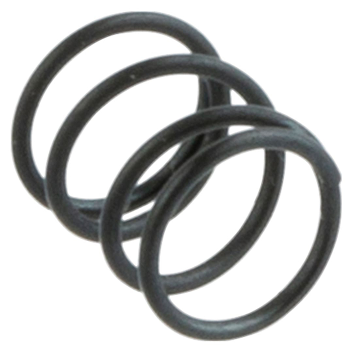 Spring, Pump Piston 5038916-01 in the group at Entreprenadbutiken (5038916-01)