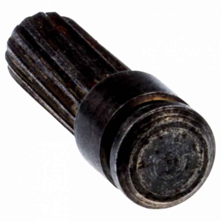 Stick 5038929-01 in the group  at Entreprenadbutiken (5038929-01)