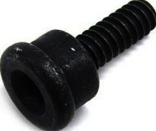 Screw 5038930-01 in the group  at Entreprenadbutiken (5038930-01)