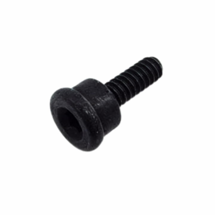 Screw 5038930-01 in the group Spare parts Husqvarna T536Li XP at Entreprenadbutiken (5038930-01)