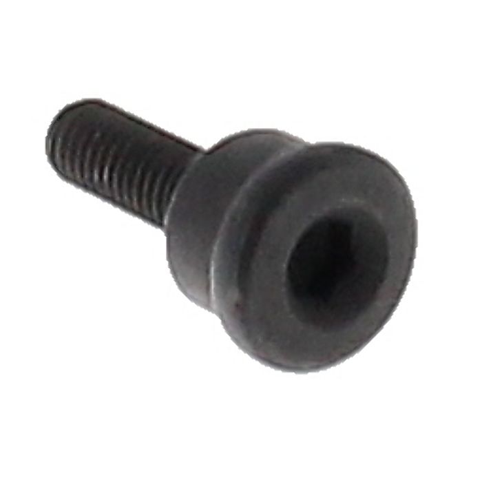 Screw 5038930-03 in the group  at Entreprenadbutiken (5038930-03)