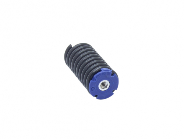 Vibration isolator Rear 5038956-02 in the group at Entreprenadbutiken (5038956-02)