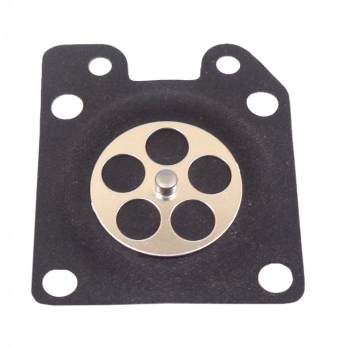 Control diaphragm Husqvarna 240R, 245RX, 41 in the group  at Entreprenadbutiken (5038967-01)