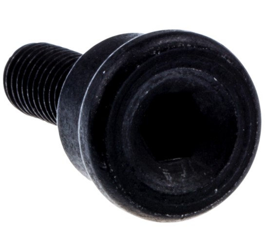 Sleeve (Splash Protection) 5038970-01 in the group  at Entreprenadbutiken (5038970-01)