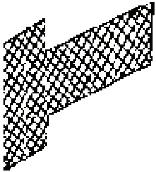 Web 5038974-01 in the group  at Entreprenadbutiken (5038974-01)