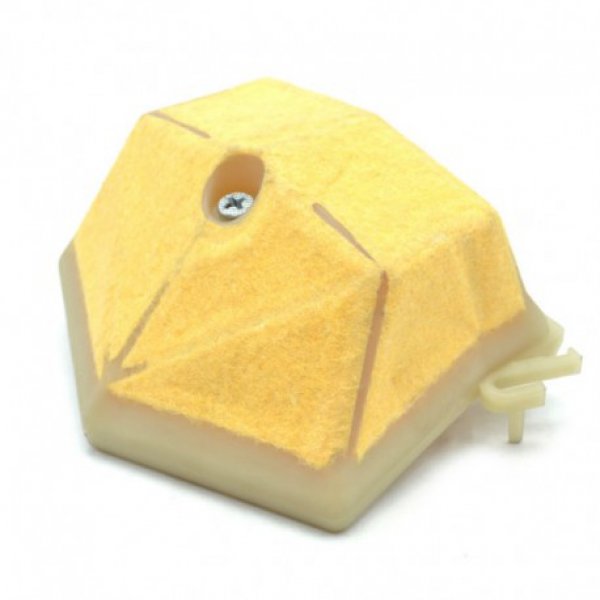 Air Filter 5038981-01 in the group  at Entreprenadbutiken (5038981-01)