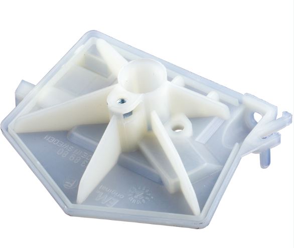 Holder 5038982-01 in the group  at Entreprenadbutiken (5038982-01)