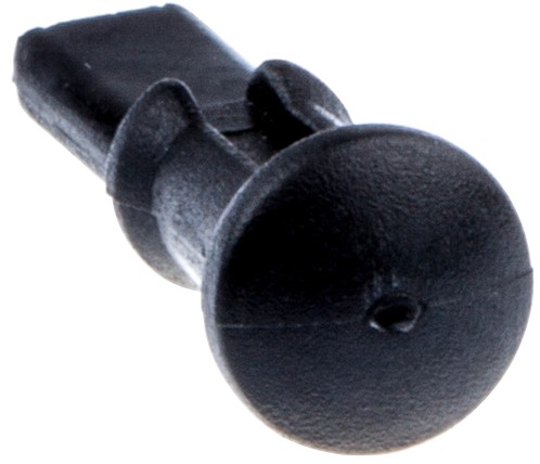 Pin 5038986-01 in the group  at Entreprenadbutiken (5038986-01)