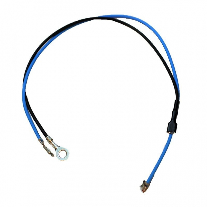Wiring Kpl, 5038987-01 in the group  at Entreprenadbutiken (5038987-01)