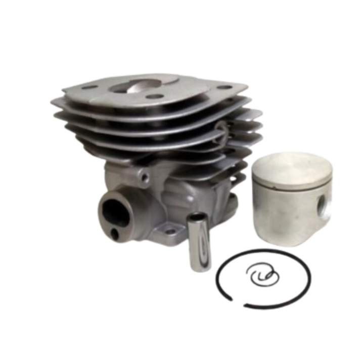 Cylinder Kpl, in the group at Entreprenadbutiken (5038993-02)