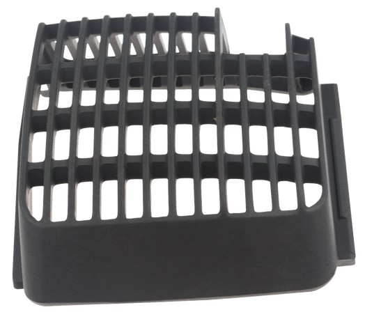 Protection 5039060-01 in the group  at Entreprenadbutiken (5039060-01)