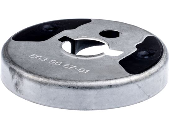 Cup Crankshaft 5039067-01 in the group  at Entreprenadbutiken (5039067-01)