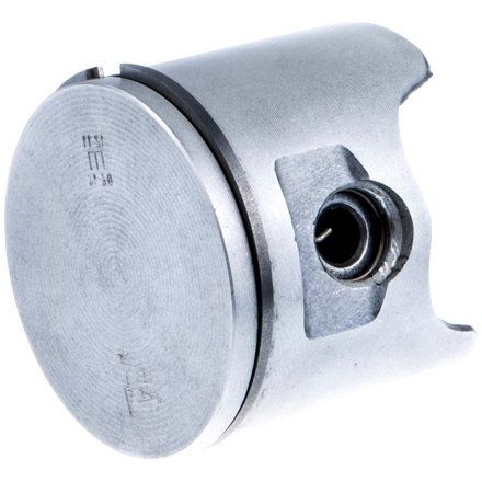 Piston 42mm 346XP, 340, 345RX in the group  at Entreprenadbutiken (5039073-71)