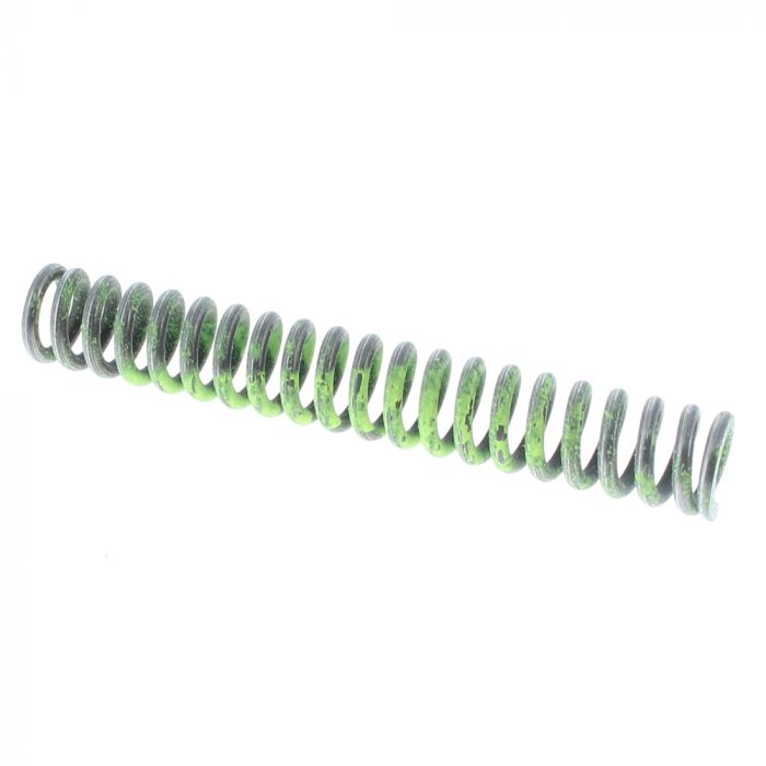 Brake Spring 5039083-01 in the group  at Entreprenadbutiken (5039083-01)