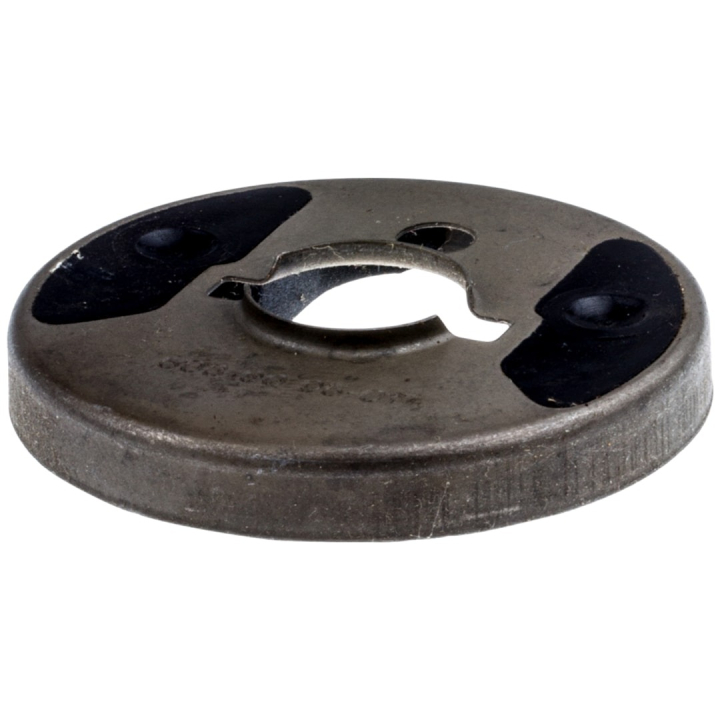 Cup 5039095-01 in the group at Entreprenadbutiken (5039095-01)