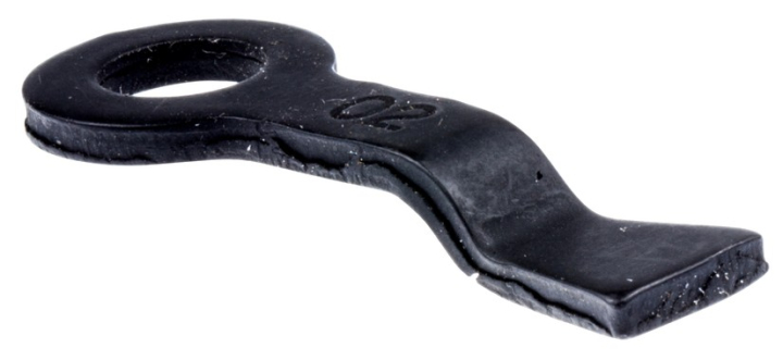 Tray in the group  at Entreprenadbutiken (5039098-02)