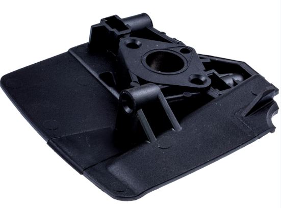 Partition 5039109-01 in the group at Entreprenadbutiken (5039109-01)