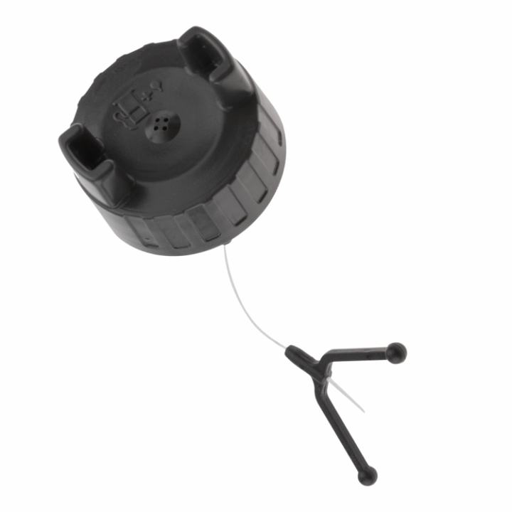  in the group  at Entreprenadbutiken (5039118-01)