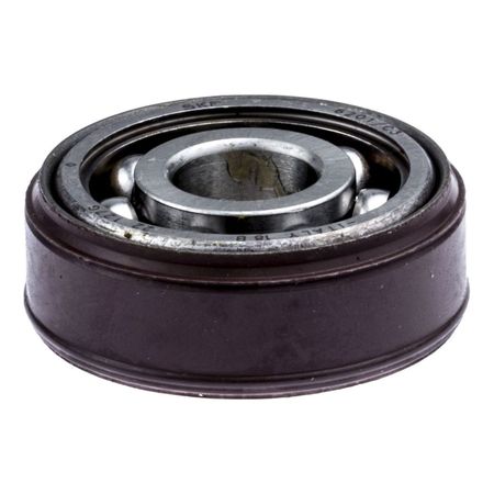 Frame bearing 5039134-01 in the group at Entreprenadbutiken (5039134-01)