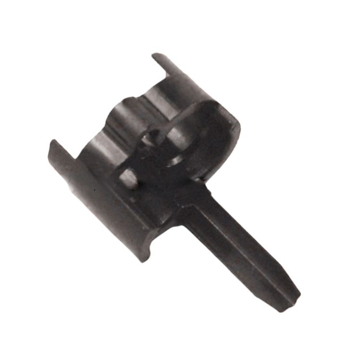 Holder 5039154-01 in the group  at Entreprenadbutiken (5039154-01)