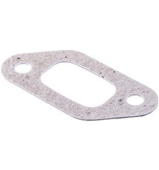 Packing 5039166-01 in the group at Entreprenadbutiken (5039166-01)