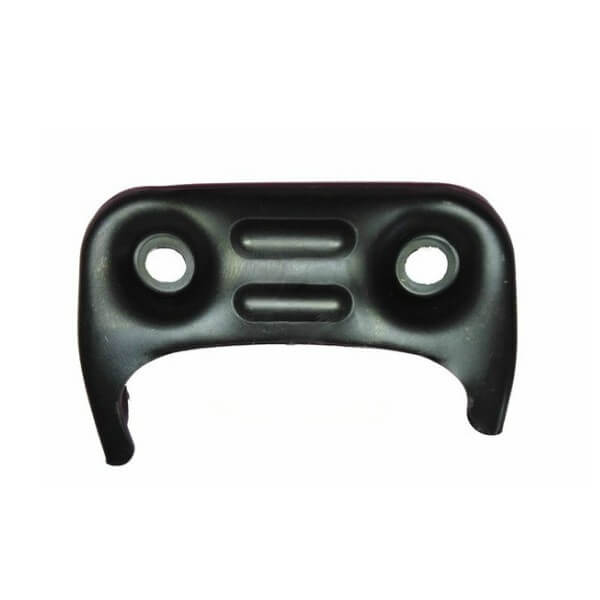 Support Legs 5039174-02 in the group at Entreprenadbutiken (5039174-02)