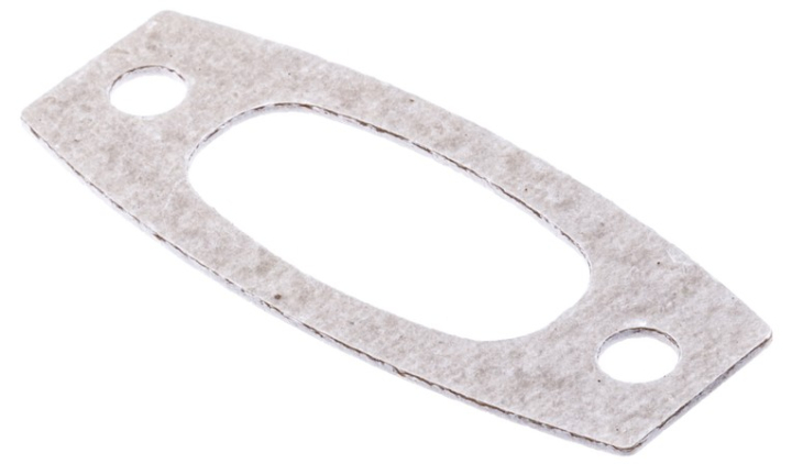 Packing 5039207-01 in the group  at Entreprenadbutiken (5039207-01)