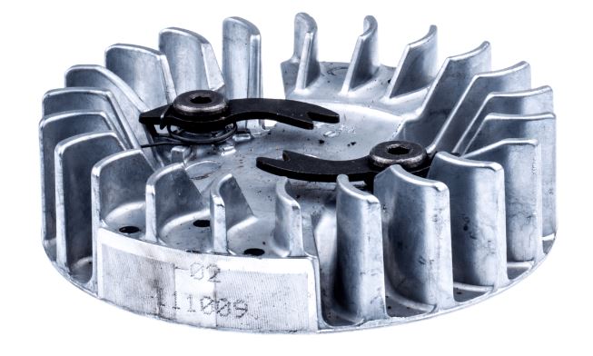 Flywheel Husqvarna 357XP, 359, Jonsered 2159, CS2159 in the group at Entreprenadbutiken (5039218-05)