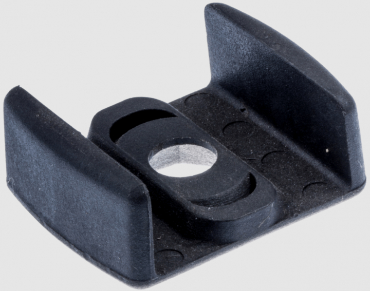 Distance 5039224-02 in the group at Entreprenadbutiken (5039224-02)