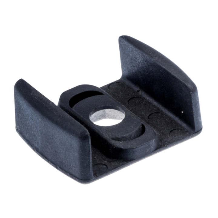 Distance 5039224-02 in the group  at Entreprenadbutiken (5039224-02)