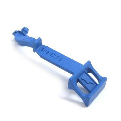 Choke Control 5039225-01 in the group at Entreprenadbutiken (5039225-01)