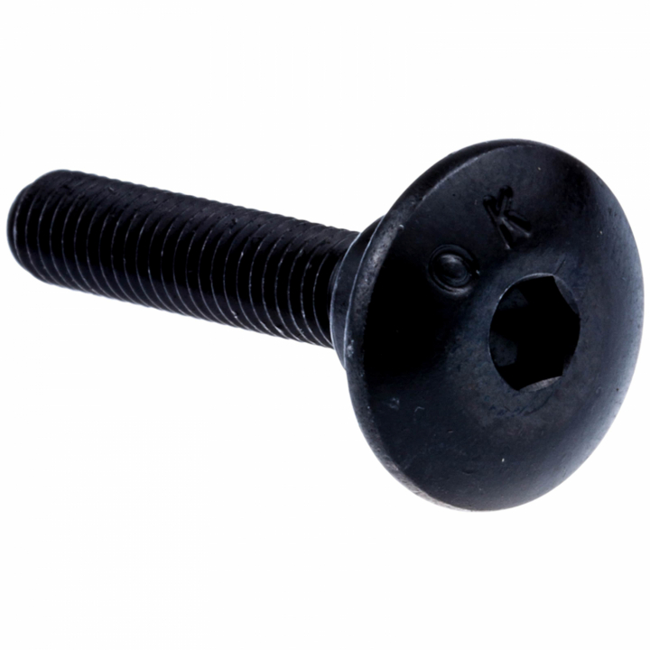Screw in the group  at Entreprenadbutiken (5039228-03)