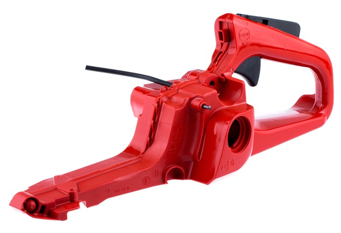 Fuel tank, M Back in the group  at Entreprenadbutiken (5039230-02)