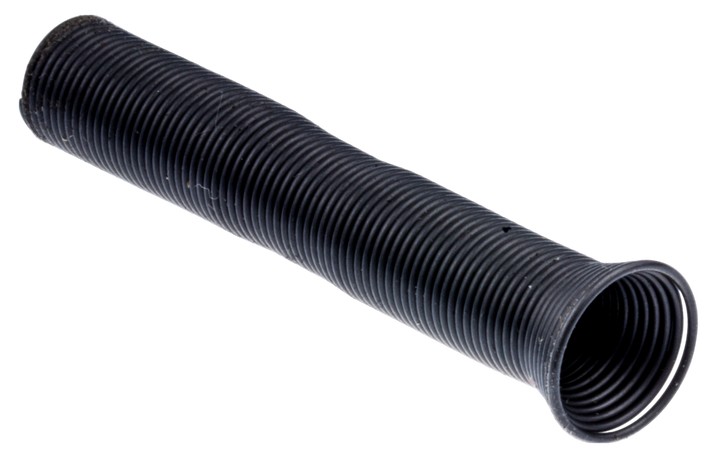 Cable protection, Spring in the group  at Entreprenadbutiken (5039242-01)