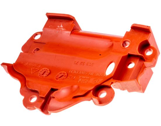 Base 5039279-03 in the group at Entreprenadbutiken (5039279-03)