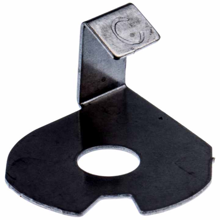 Slip Washer 5039295-01 in the group at Entreprenadbutiken (5039295-01)